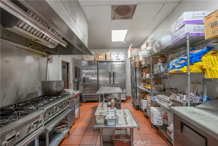 1131 1/2 S Brea Canyon Road, Diamond Bar, California 91789