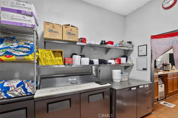 1131 1/2 S Brea Canyon Road, Diamond Bar, California 91789