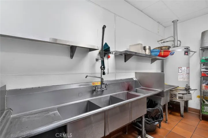 1131 1/2 S Brea Canyon Road, Diamond Bar, California 91789