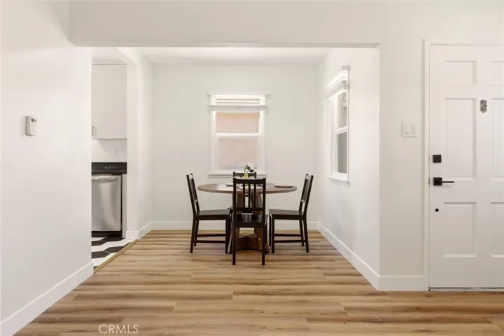 2151 Euclid Avenue, Long Beach, California 90815