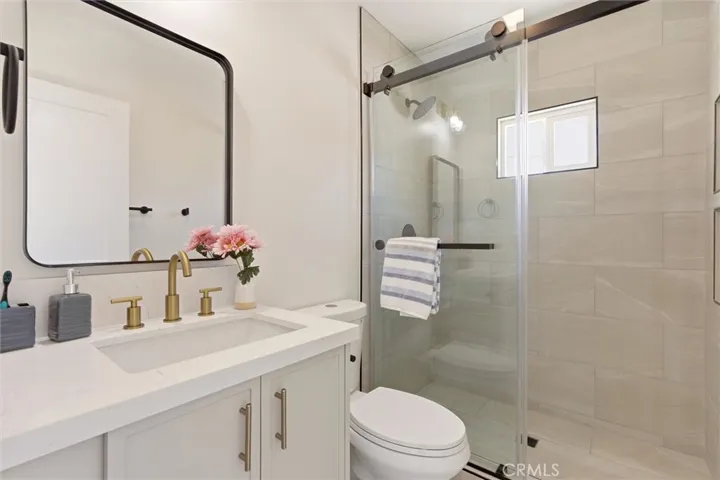 2151 Euclid Avenue, Long Beach, California 90815