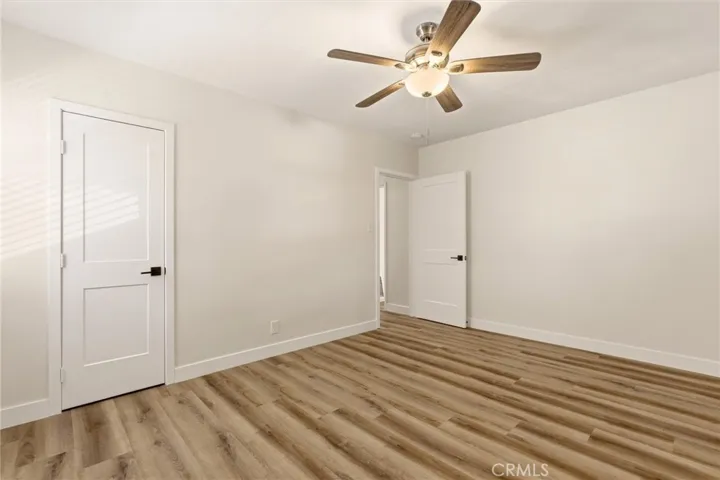 2151 Euclid Avenue, Long Beach, California 90815