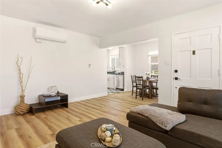 2151 Euclid Avenue, Long Beach, California 90815