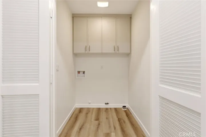 2151 Euclid Avenue, Long Beach, California 90815