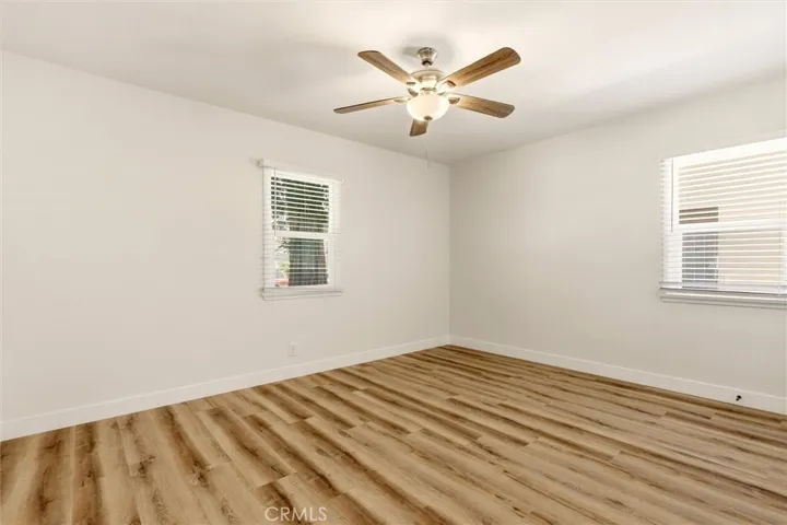 2151 Euclid Avenue, Long Beach, California 90815