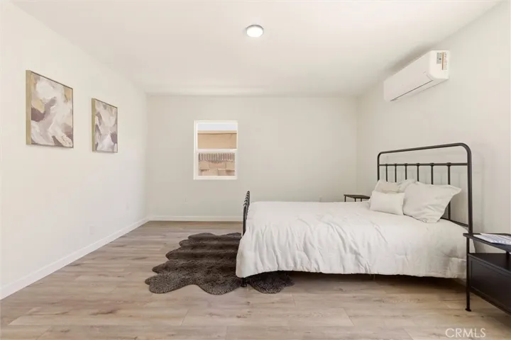 2151 Euclid Avenue, Long Beach, California 90815