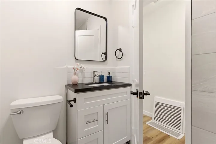2151 Euclid Avenue, Long Beach, California 90815