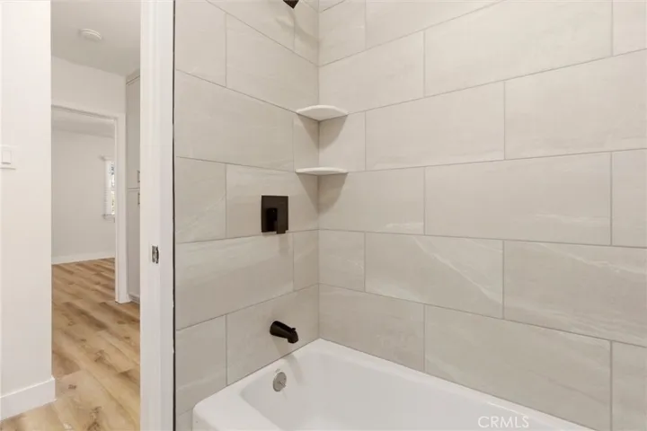 2151 Euclid Avenue, Long Beach, California 90815