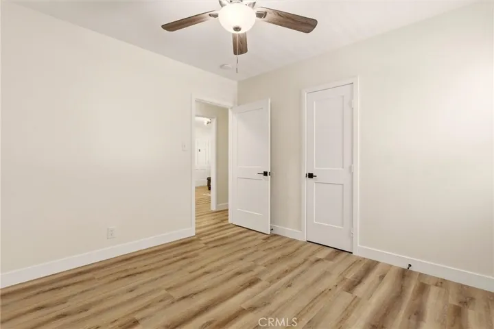 2151 Euclid Avenue, Long Beach, California 90815