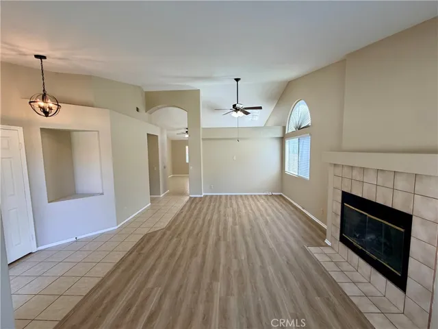 24558 Camino Mirabella, Murrieta, California 92562