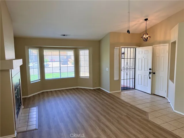 24558 Camino Mirabella, Murrieta, California 92562