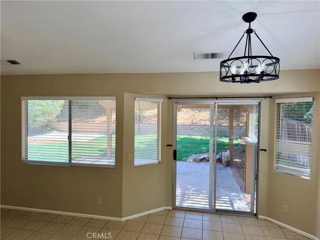 24558 Camino Mirabella, Murrieta, California 92562