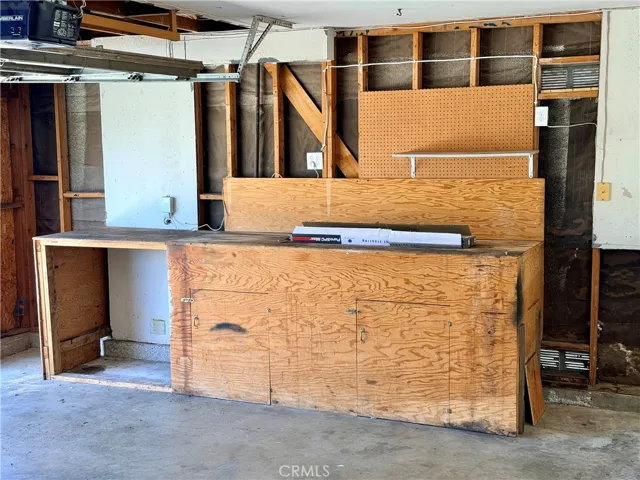 24558 Camino Mirabella, Murrieta, California 92562
