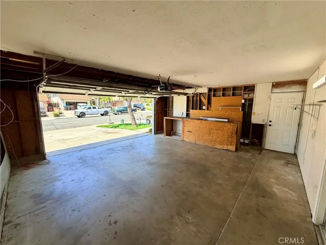 24558 Camino Mirabella, Murrieta, California 92562