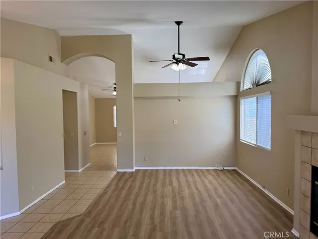 24558 Camino Mirabella, Murrieta, California 92562