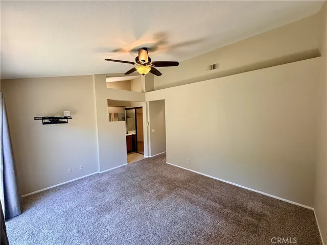 24558 Camino Mirabella, Murrieta, California 92562