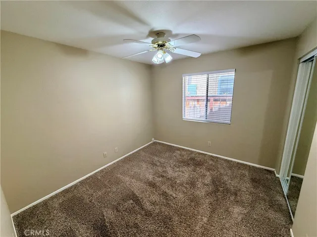 24558 Camino Mirabella, Murrieta, California 92562