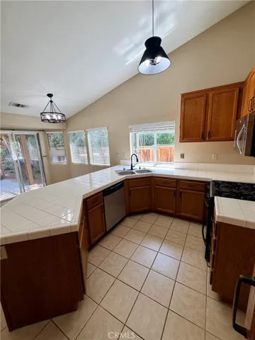 24558 Camino Mirabella, Murrieta, California 92562