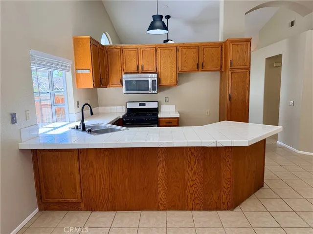 24558 Camino Mirabella, Murrieta, California 92562