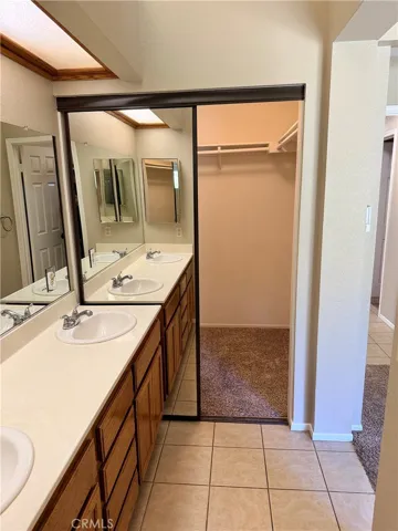 24558 Camino Mirabella, Murrieta, California 92562