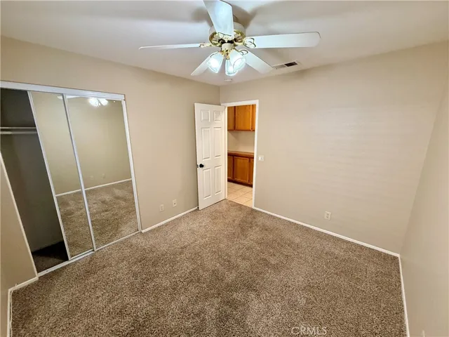 24558 Camino Mirabella, Murrieta, California 92562