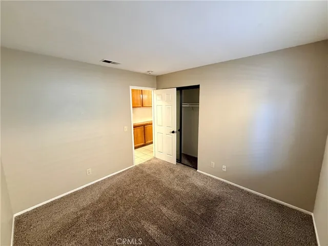 24558 Camino Mirabella, Murrieta, California 92562