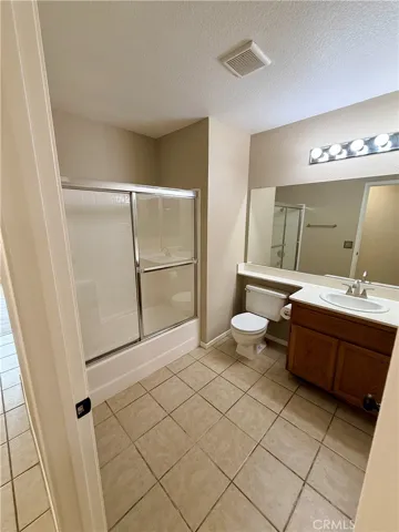 24558 Camino Mirabella, Murrieta, California 92562