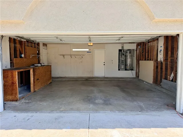 24558 Camino Mirabella, Murrieta, California 92562