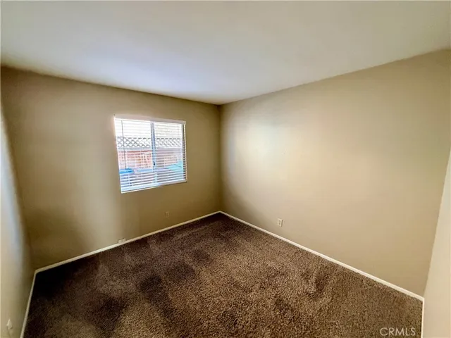 24558 Camino Mirabella, Murrieta, California 92562