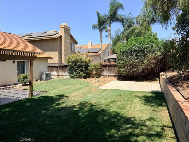 24558 Camino Mirabella, Murrieta, California 92562