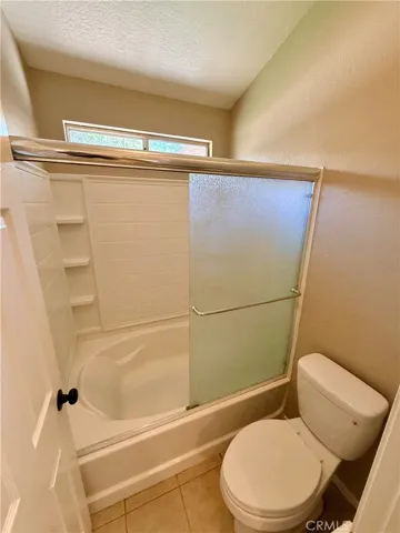 24558 Camino Mirabella, Murrieta, California 92562