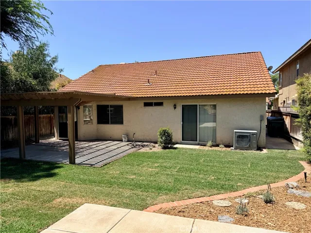 24558 Camino Mirabella, Murrieta, California 92562
