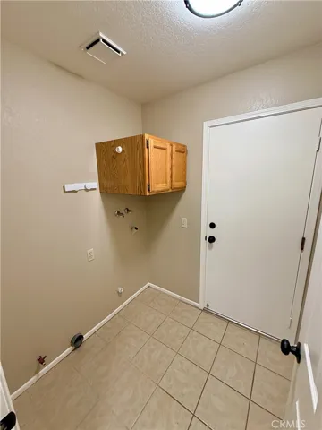 24558 Camino Mirabella, Murrieta, California 92562