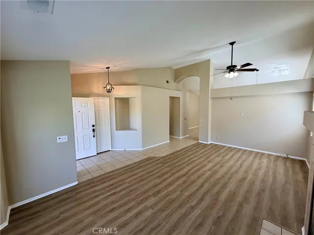 24558 Camino Mirabella, Murrieta, California 92562