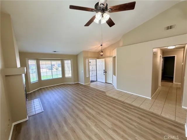 24558 Camino Mirabella, Murrieta, California 92562
