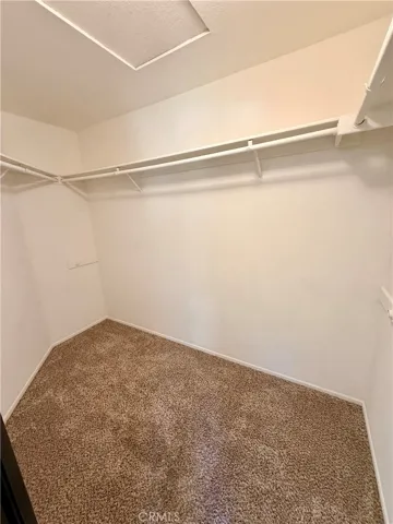 24558 Camino Mirabella, Murrieta, California 92562