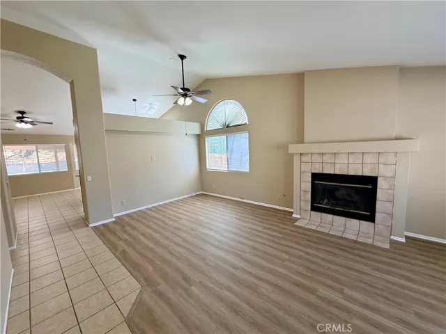 24558 Camino Mirabella, Murrieta, California 92562