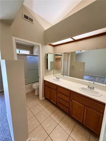 24558 Camino Mirabella, Murrieta, California 92562