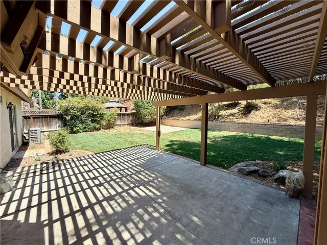 24558 Camino Mirabella, Murrieta, California 92562