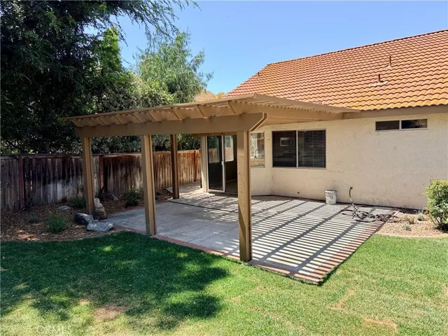 24558 Camino Mirabella, Murrieta, California 92562