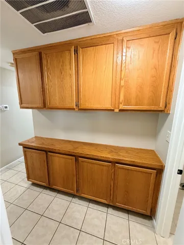 24558 Camino Mirabella, Murrieta, California 92562