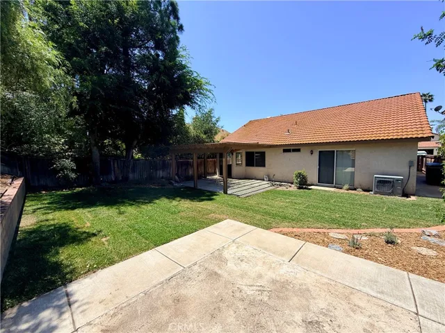 24558 Camino Mirabella, Murrieta, California 92562