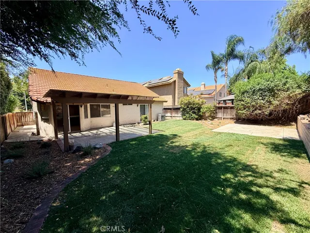 24558 Camino Mirabella, Murrieta, California 92562