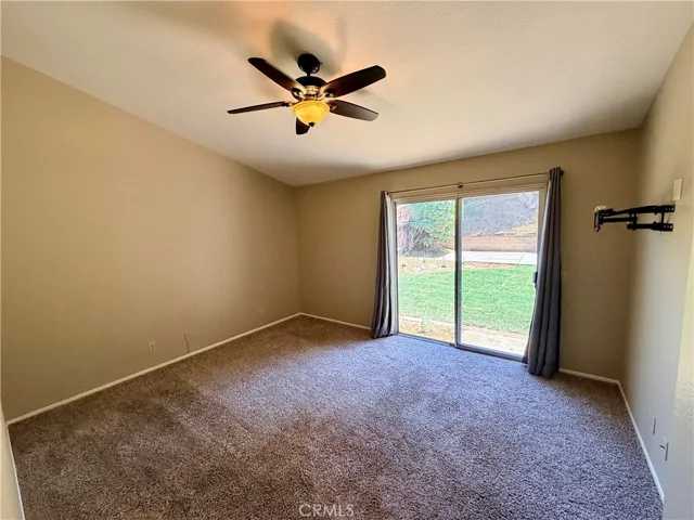 24558 Camino Mirabella, Murrieta, California 92562