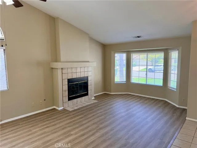 24558 Camino Mirabella, Murrieta, California 92562