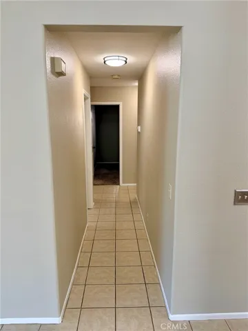 24558 Camino Mirabella, Murrieta, California 92562