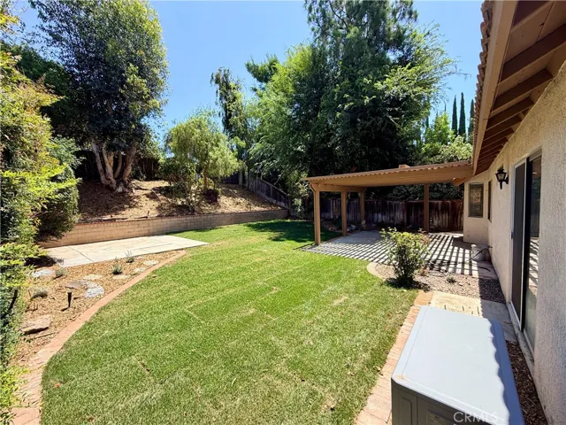 24558 Camino Mirabella, Murrieta, California 92562