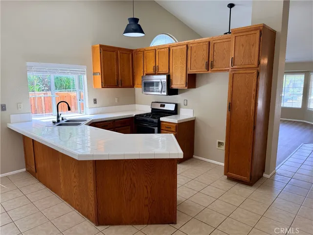 24558 Camino Mirabella, Murrieta, California 92562