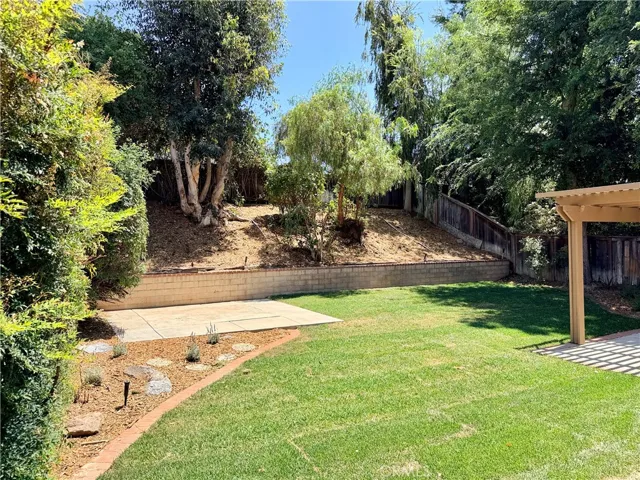 24558 Camino Mirabella, Murrieta, California 92562
