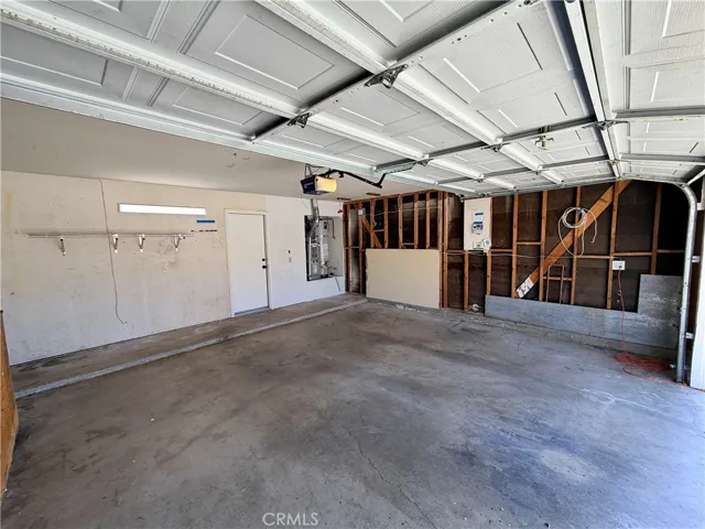 24558 Camino Mirabella, Murrieta, California 92562